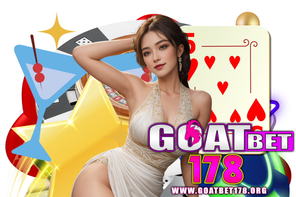 goatbet178