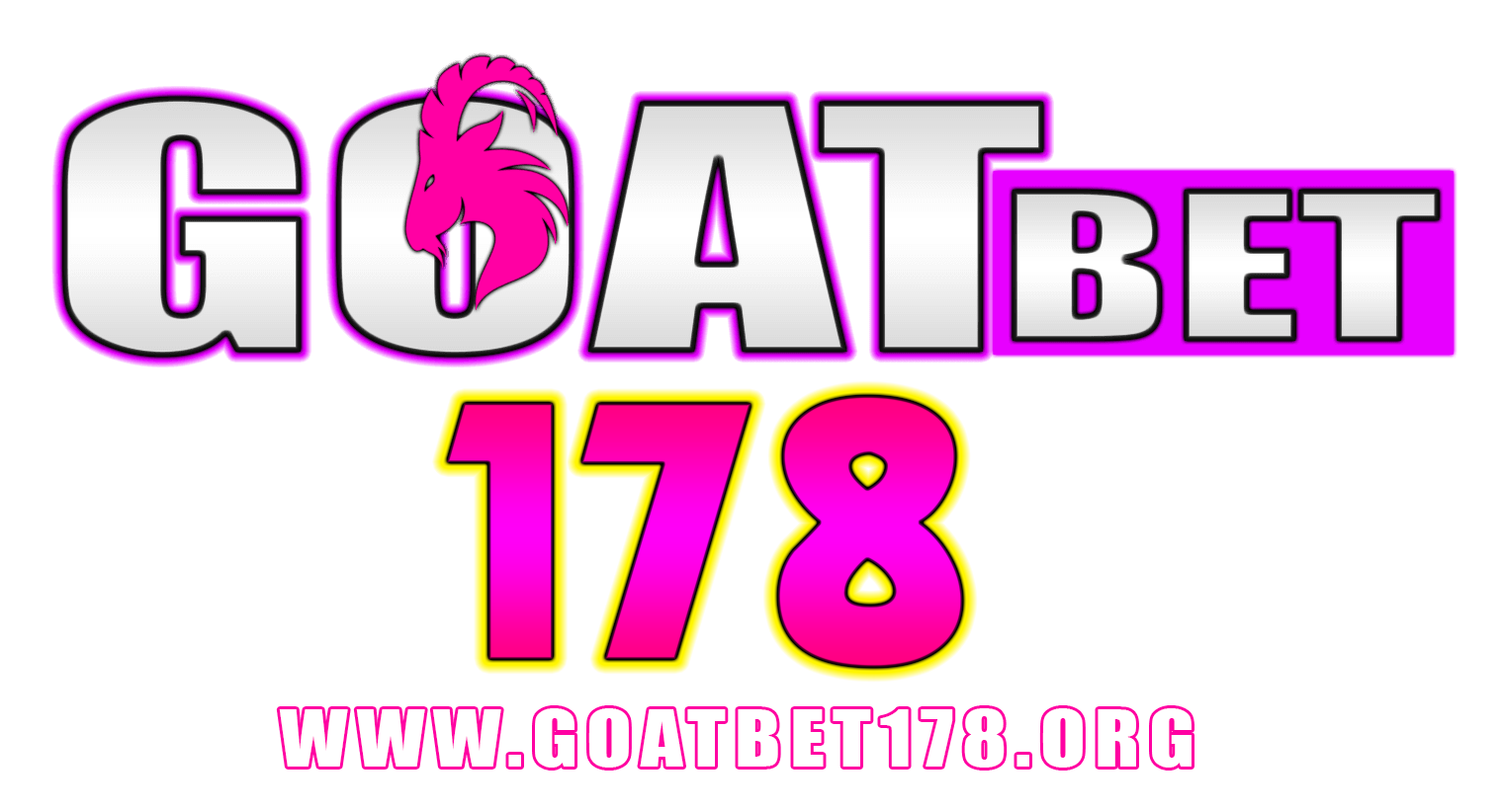 goatbet178